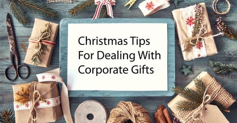 10-compliance-tips-for-corporate-christmas-gifts-|-skillcast