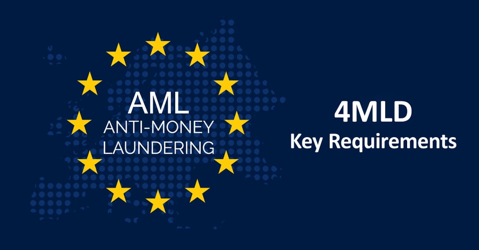 4MLD Key Requirements You Need to Know