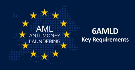 6amld-the-five-key-changes-|-skillcast