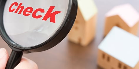 key-mifid-ii-research-checks-|-skillcast