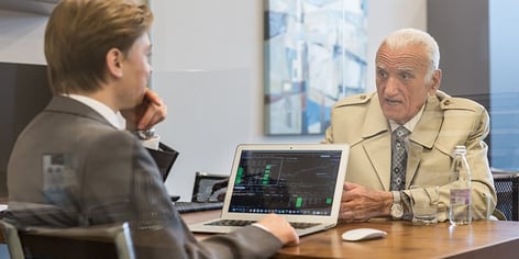 gdpr-&-safeguarding-vulnerable-adults-|-skillcast