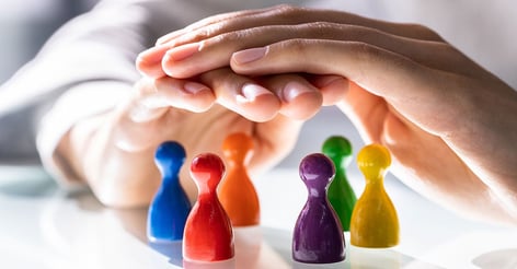 how-better-dei-reduces-risk-|-skillcast