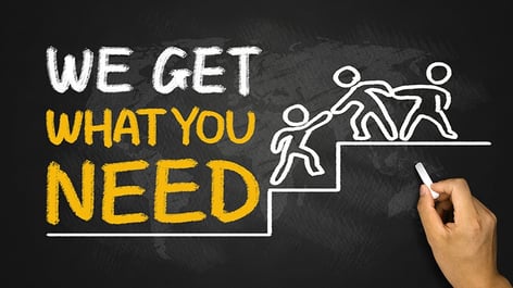 5-ways-to-avoid-conflicts-of-interest-with-customers-|-skillcast