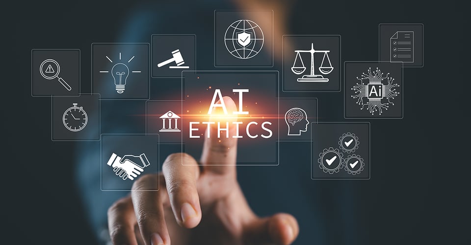 ask artificial inteligence