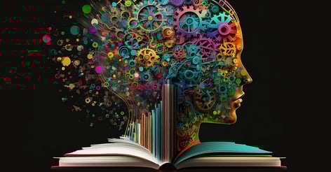 the-best-workplace-learning-theories-|-training-guide-|-skillcast