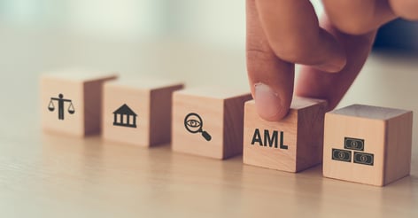 protecting-your-business-from-money-laundering-|-skillcast