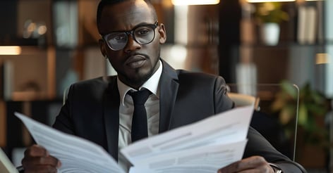 -how-to-report-tax-evasion-|-fiscal-evasion-|-skillcast