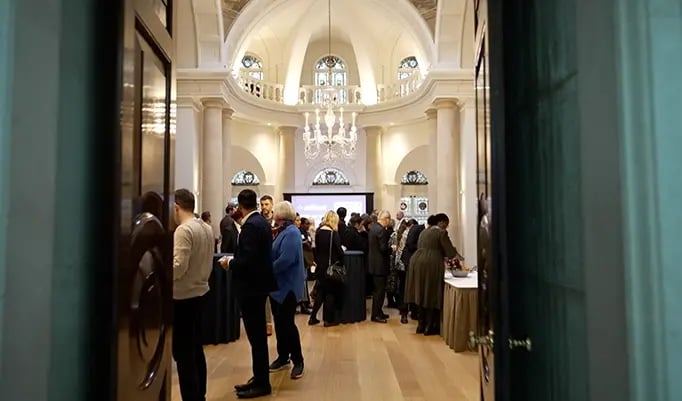 B-Roll Assembly.00_30_39_12.Still015