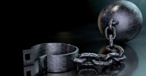 top-modern-slavery-questions-answered-|-skillcast