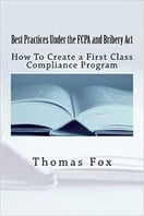 best-practices-fcpa-fox