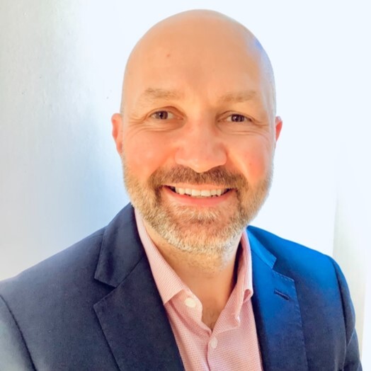 bio-danny-ambrose-colour