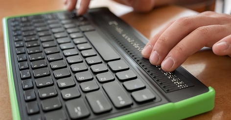 everything-you-need-to-know-about-web-accessibility-|-skillcast