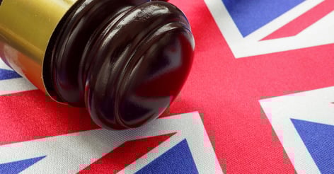 dpdi-bill-vs-uk-gdpr-|-skillcast