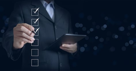 mlro-responsibilities-and-reporting-essentials-|-skillcast