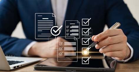 what-is-compliance-monitoring-&-why-is-it-important?-|-skillcast