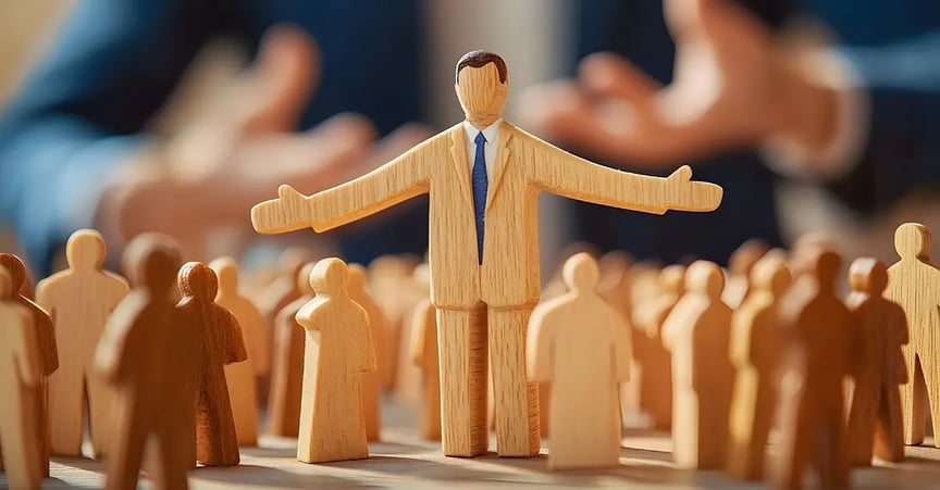 The+Employment+Rights+Act+2025%3A+How+it+Redefines+Employer+Responsibility