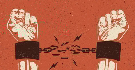 conducting-a-modern-slavery-audit-|-skillcast