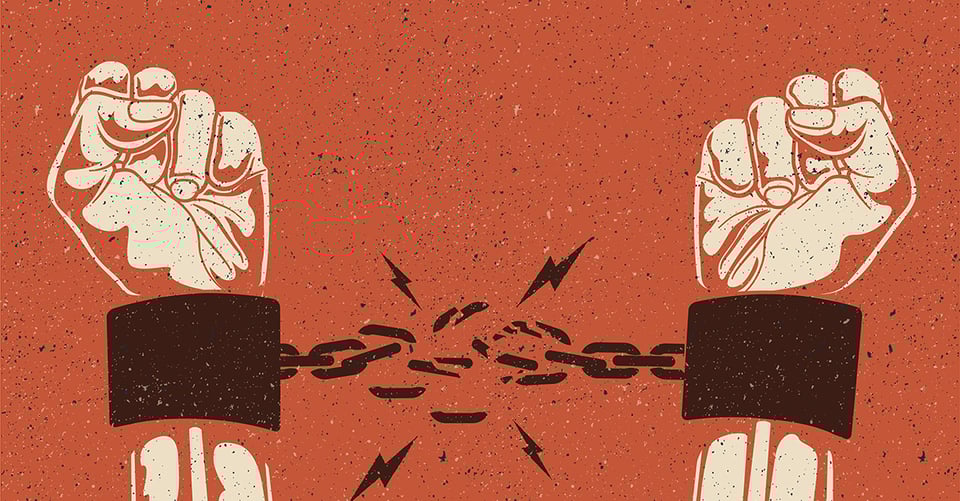 Conducting a Modern Slavery Audit