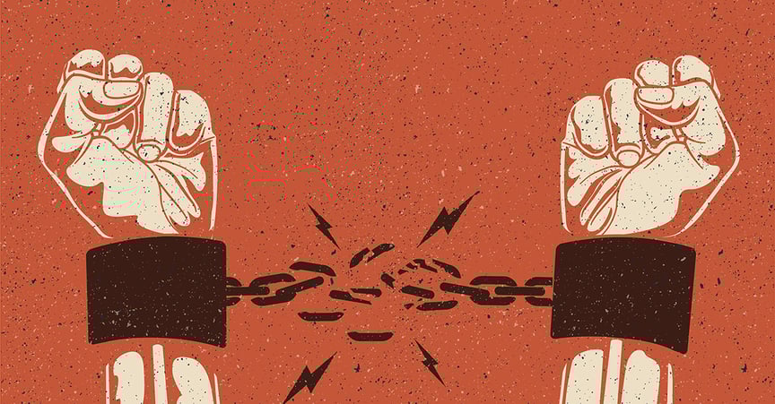 Conducting+a+Modern+Slavery+Audit