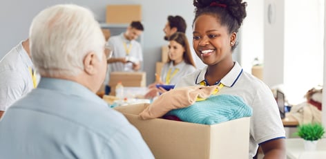 how-charities-can-manage-vulnerable-customer&nbsp;relationships-|-skillcast