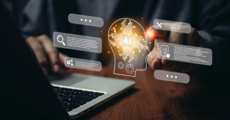 staying-compliant-using-generative-ai-|-skillcast