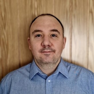 Cliff_Martin_Headshot-1