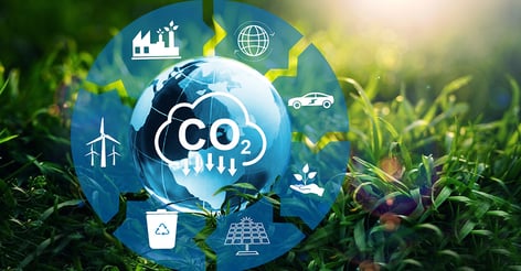 esg-risk-management-&-fca-compliance-|-skillcast