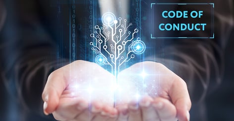 understanding-a-code-of-conduct-culture-|-skillcast