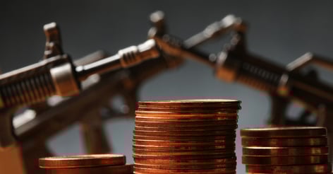 how-to-counter-terrorist-financing-|-skillcast