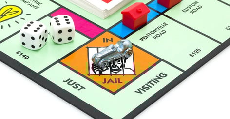 what-are-anti-competitive-practices-&-how-to-prevent-them-|-skillcast