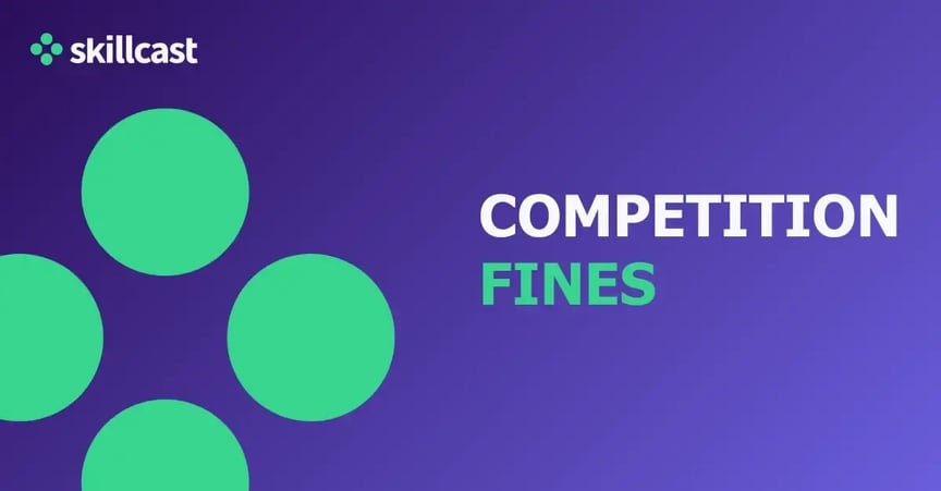 The+Biggest+Competition+Law+Fines%3A+Annual+Report