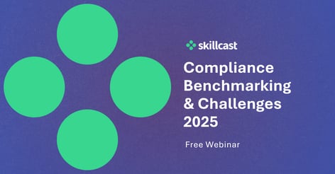 webinar:-benchmarking-&-challenges-2025
