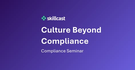 culture-beyond-compliance:-the-imperitative-of-a-behaviourally-informed-approach