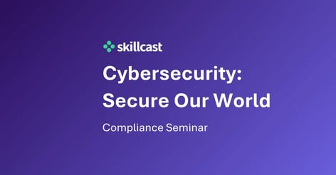 cybersecurity:-secure-our-world