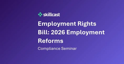 employment-rights-bill:-2026-employment-reforms