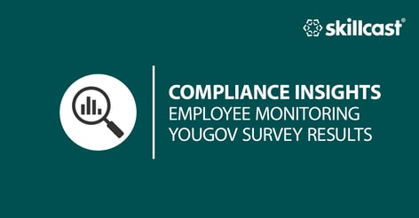 remote-worker-monitoring-yougov-survey-|-skillcast