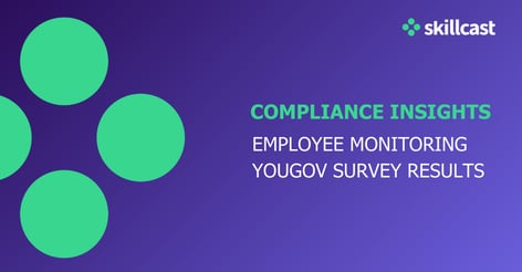remote-working-compliance-insights-|-skillcast