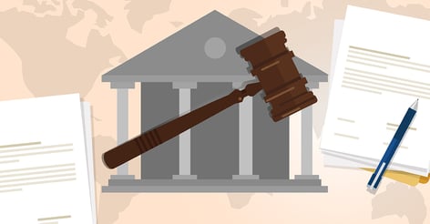 what-are-the-biggest-compliance-fines-and-settlements?-|-skillcast