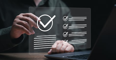 why-businesses-need-compliance-managers-|-skillcast