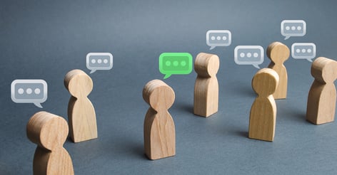 best-practices-for-compliance-surveys-|-skillcast