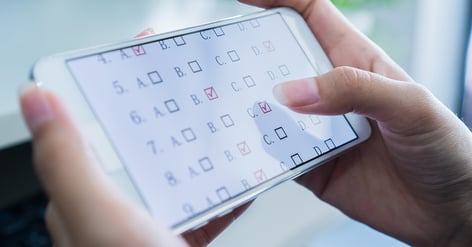 compliance-testing-best-practices-|-skillcast