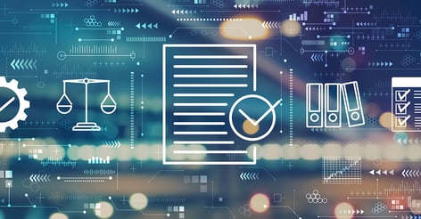 conducting-a-gdpr-compliance-audit-|-skillcast