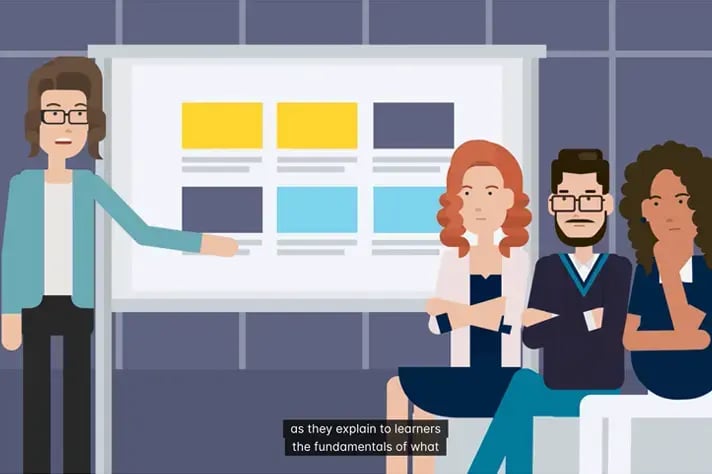 compliance_bites_microlearning_1