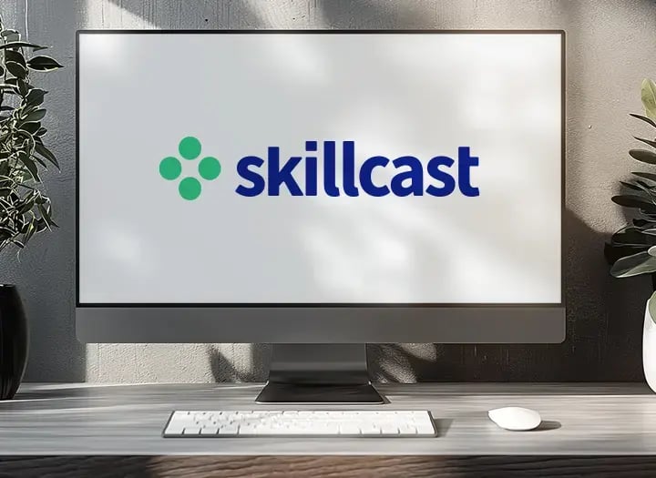 compliance_bites_microlearning_2