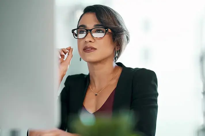 compliance_essentials_1