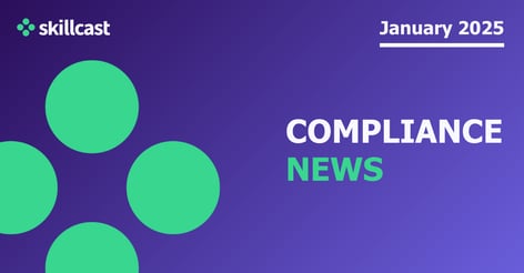 compliance-news-|-january-2025-|-skillcast