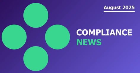 compliance-news-|-august-2025-|-skillcast
