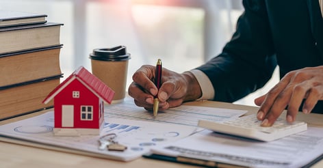 understanding-cemap:-who-needs-this-training?-|-skillcast