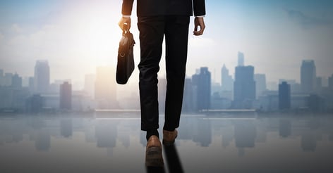 how-to-be-more-professional-at-work-|-skillcast