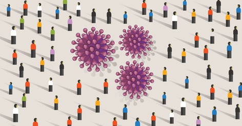 what-employers-&-employees-can-learn-from-covid-19-|-skillcast